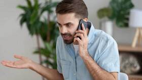 Почему на телефоне включается автоответчик МТС в Эйвон