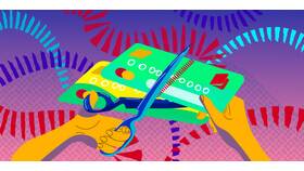 Почему наличные дешевле, чем оплата картой в Эйвон