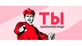 Почему НДФЛ может быть с минусом в Эйвон