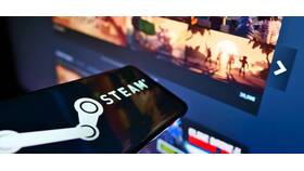 Почему не меняется валюта в Steam в Эйвон