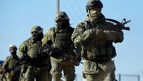 Почему не приходят военные пенсии? в Эйвон