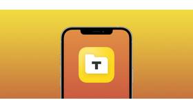 Почему нет связи с Тинькофф в Эйвон