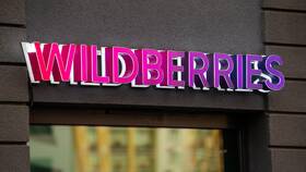 Почему невозможно отменить доставку в Wildberries в Эйвон