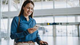 Почему предоставляется отпуск без сохранения заработной платы в Эйвон
