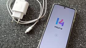 Почему Redmi Note 14 дешевые на Авито в Эйвон