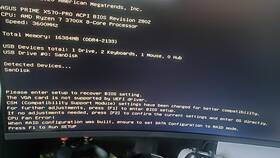 Поддержка VGA в BIOS: что это и зачем нужно в Эйвон