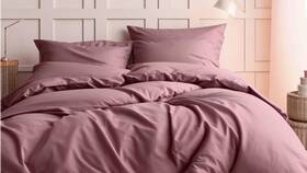 Постельное белье как в IKEA: стиль, комфорт и функциональность в Эйвон