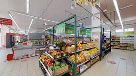 Продукты 