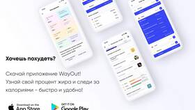 Сколько весит Воппер в Burger King в Эйвон