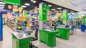 Стоимость чая в магазинах Fix Price в Эйвон