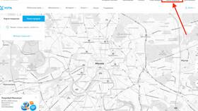 Телефон поддержки оператора Yota