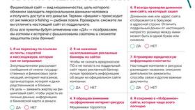 Выплаты в интернете: виды и особенности в Эйвон