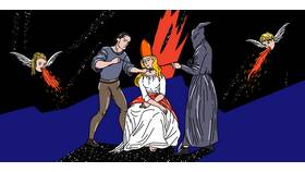 Зачем мужчина позвонил: возможные мотивы в Эйвон