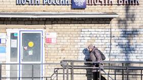 Зачем отказываться от страховой пенсии по инвалидности в Эйвон
