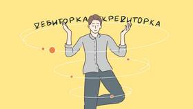 Задолженность оплачена или погашена: как правильно в Эйвон