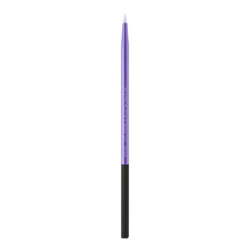 Кисть для макияжа REAL TECHNIQUES Silicone Liner Brush в Эйвон