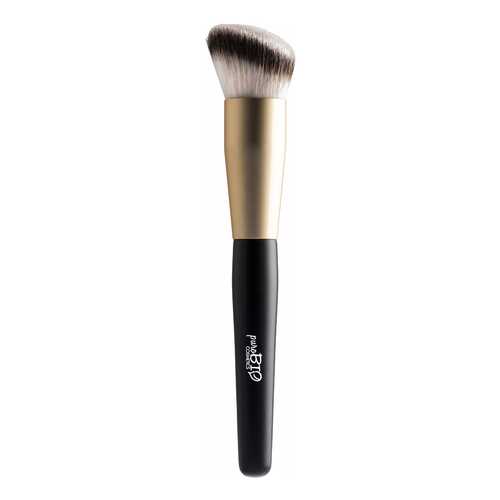 Кисть для румян PuroBio 11/Brush в Эйвон