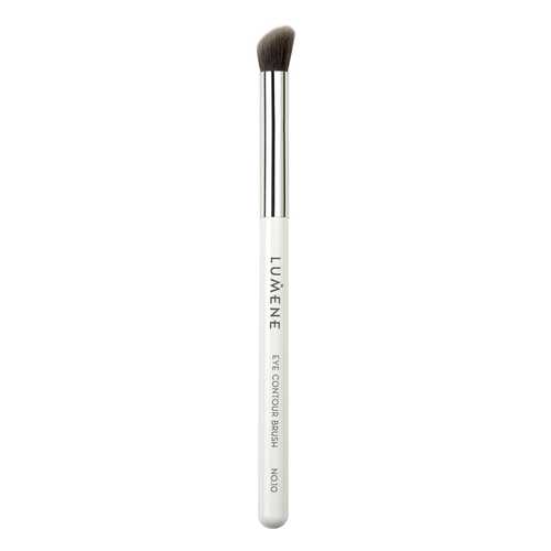 Кисть Lumene для контура глаз №10 Brushes в Эйвон