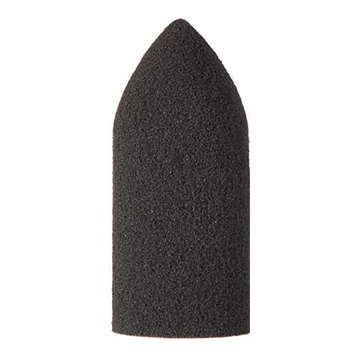 Набор спонжей для макияжа The Makeup Bullet HiDef Cosmetic Finger Sponge в Эйвон