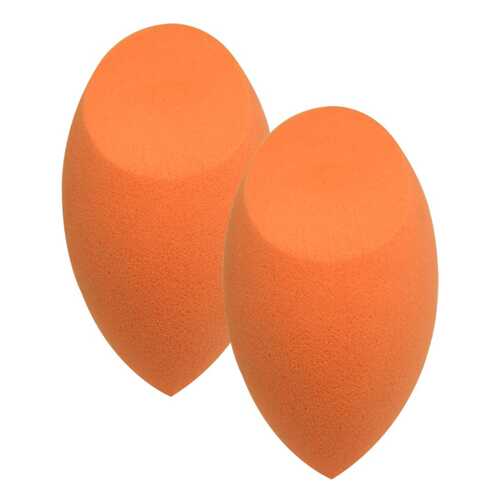 Спонж для макияжа Real Techniques 2 Pack Miracle Complexion Sponge в Эйвон