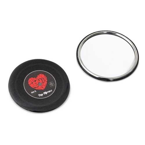 Зеркальце Balvi The Mirrors 25685r в Эйвон