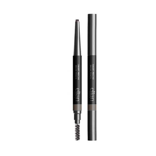 Карандаш для бровей Elian Russia Smart Precise Brow Pencil 01 Blonde в Эйвон