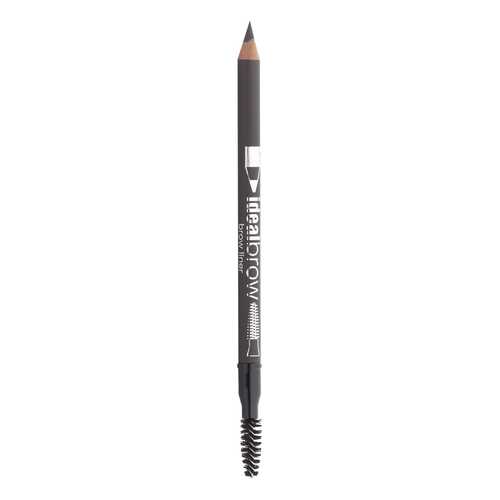 Карандаш для бровей EVA Mosaic Ideal Brow Черный Кофе в Эйвон