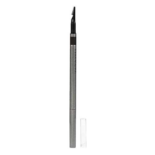 Карандаш для бровей Yllozure Orbit Precise Browliner тон 653 1,2 г в Эйвон