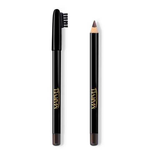 Marvel cosmetics Карандаш для бровей E02 в Эйвон