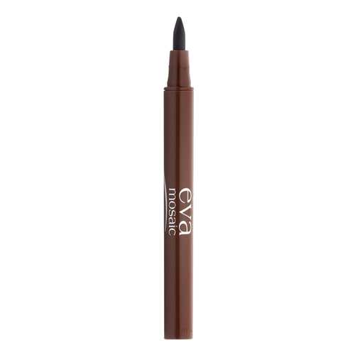 Подводка для бровей EVA Mosaic Eyebrow Marker 01 в Эйвон