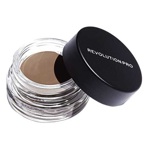 Помада для бровей Revolution PRO Brow Pomade Blonde 2,5 г в Эйвон