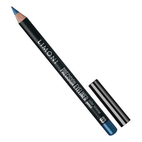 Карандаш для глаз Limoni Precision Eyeliner №03 в Эйвон