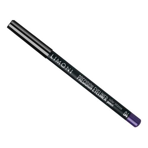 Карандаш для глаз Limoni Precision Eyeliner №04 в Эйвон