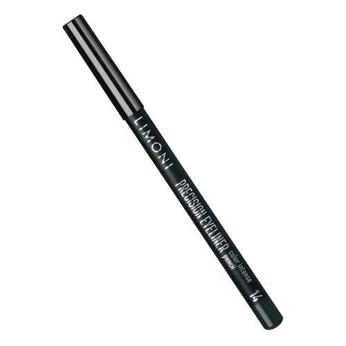 Карандаш для глаз Limoni Precision Eyeliner №14 в Эйвон