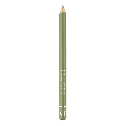 Карандаш для век Limoni Eyeliner Pencil, тон 10 в Эйвон