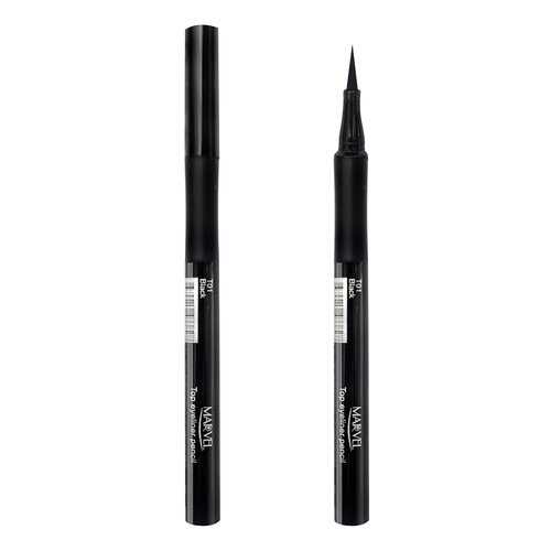 Marvel Cosmetics Пдводка лайнер для глаз T01 в Эйвон