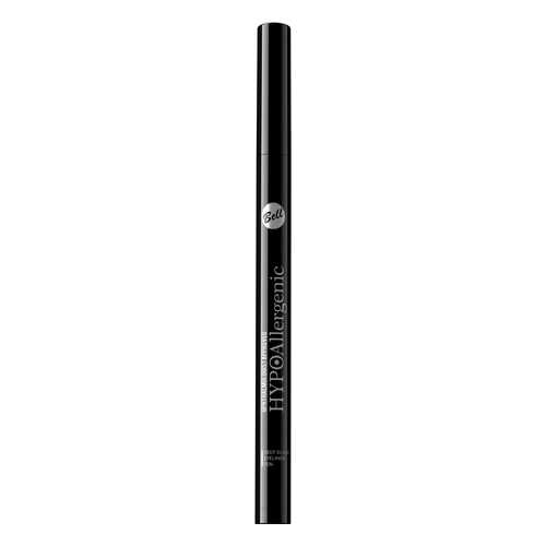 Подводка для глаз Bell Hypoallergenic Deep Black Eyeliner Pen в Эйвон