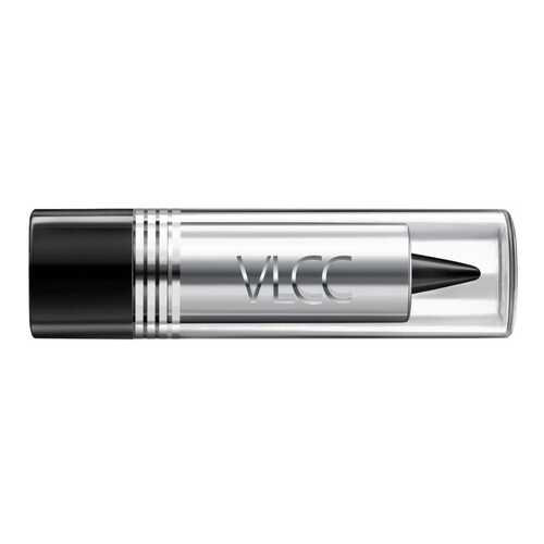 Подводка для глаз VLCC Natural Sciences Kajal Черный 2,5 г в Эйвон