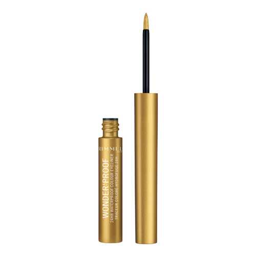 Rimmel Wonder'Proof 24HR Waterproof Colour Eyeliner в Эйвон