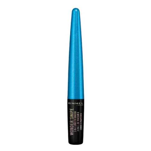 Rimmel Wonder'Swipe 2-in-1 Liner to Shadow в Эйвон