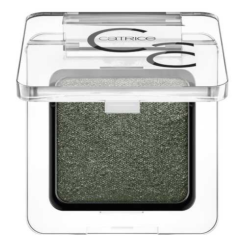 Тени для век CATRICE Art Couleurs Eyeshadow 250 Mystic Forest в Эйвон