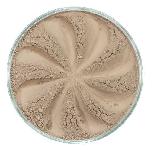 Тени для век era minerals Twinkle T02 1 г в Эйвон