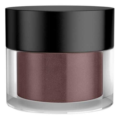 Тени для век Gosh Effect Powder 004 Plummy 4 г в Эйвон