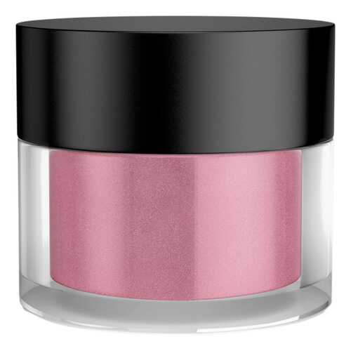 Тени для век Gosh Effect Powder 005 Chrome Rose 4 г в Эйвон