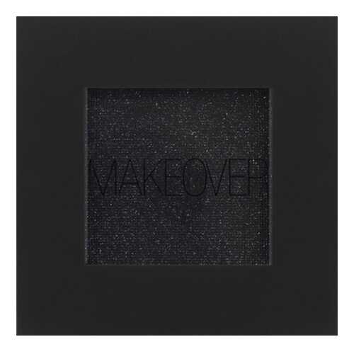 Тени для век Makeover Paris Single Eyeshadow Somky в Эйвон