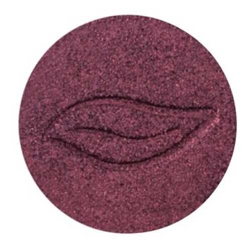 Тени для век PuroBio Eyeshadow Refill 06 Фиолетовый 2,5 г в Эйвон