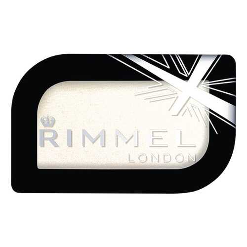 Тени для век RIMMEL Magnif Mono Eye Shadow, тон №012 в Эйвон