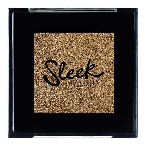 Тени для век Sleek MakeUP Mono Eyeshadow Impatient 1279 в Эйвон