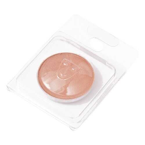 Тени компактные/Eye Shadow Matt Refill 2,5 гр., Цв: 340, /Kryolan/55330-340 в Эйвон