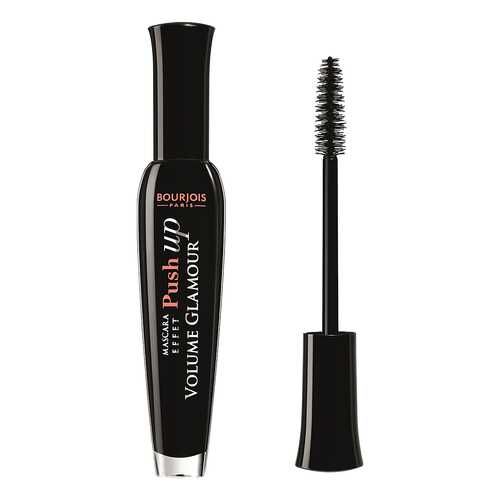 Тушь для ресниц Bourjois Volume Glamour Effet Push Up №71 Wonder black в Эйвон